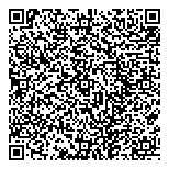QR код "Термо-Дон"