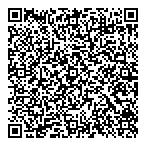 QR код "Билайн"