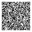QR код "Красота"
