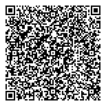 QR код "Samsonov Hotel"