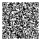 QR код "ВИККОНД"