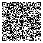 QR код "ВЕБ КУЗНИЦА"