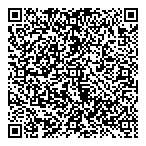 QR код "Аркада"
