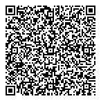 QR код "Мега Тачки"