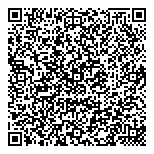QR код "Мир Электричества"