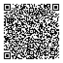 QR код "Энтар"