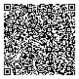 QR код "1С Франчайзинг Курс"