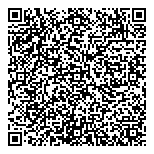 QR код "BaitekMachinery"
