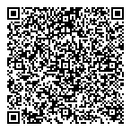 QR код "Веселые нотки"