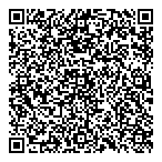 QR код "Автоателье"