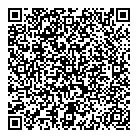 QR код "Qiwi"