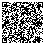 QR код "Вита"