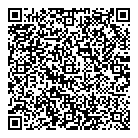 QR код "БиДиТрэйд"