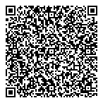 QR код "МастерСтрой"