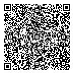 QR код "Lotus"