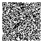QR код "Куединский"