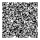 QR код "Дружба-2, ТСЖ"