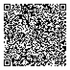 QR код "АЛВИ"