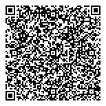 QR код "Paper Shop"