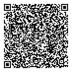 QR код "Шотокан"
