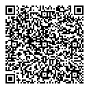 QR код "Miraphone"