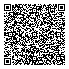 QR код "Ноль пяточка"