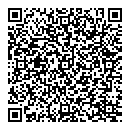 QR код "Семья"