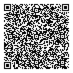 QR код "Армада"