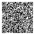 QR код "Пятый"