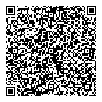 QR код "Е1"