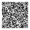 QR код "Win level"