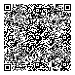 QR код "ЛевСтрой"