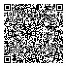 QR код "VisionCar"