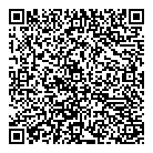 QR код "Евросклад"