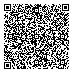 QR код "Специалист Строй"