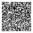QR код "Спринт"