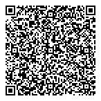 QR код "БашКовка"