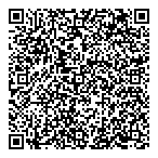 QR код "N01"