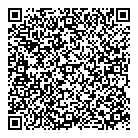 QR код "Антариус"