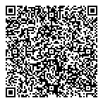 QR код "Эгида"