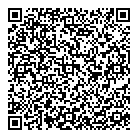 QR код "Орбита"