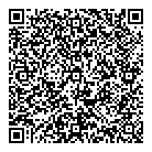 QR код "Стиль"