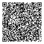 QR код "Мармолада"