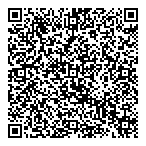 QR код "реСтарт"