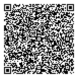 QR код "Кантата"