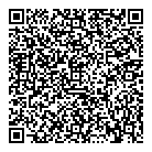 QR код "100 рублей"