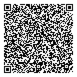 QR код "Финист Полимер"