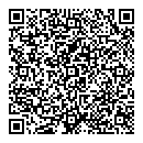 QR код "АСУ"