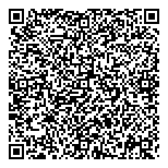 QR код "Маленькая Леди"
