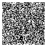 QR код "АВТОЦЕНТР СТАТУС"